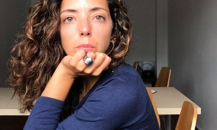 Hello world! - image 1 Hello world! - image 1