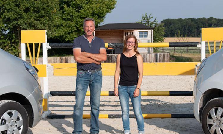 My EYE project in Belgium - image 3 My EYE project in Belgium - image 3