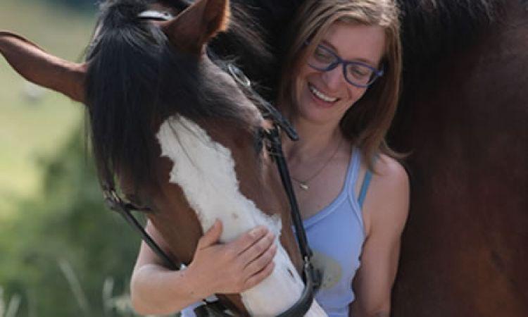 My EYE project in Belgium - image 1 My EYE project in Belgium - image 1