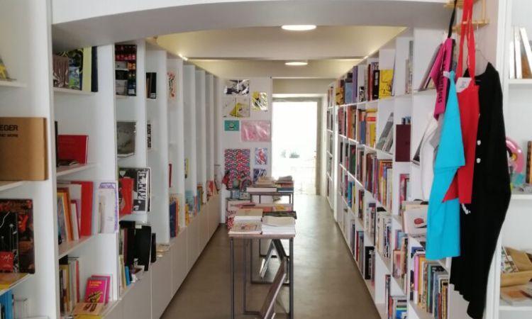 My routine as a New Entrepreneur - image 1 My routine as a New Entrepreneur - image 1