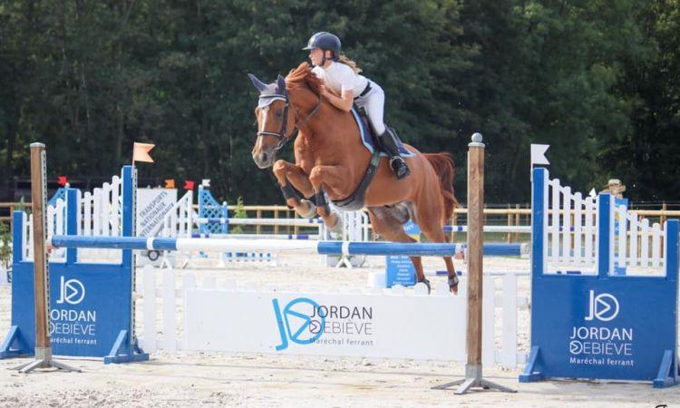 My EYE project in Belgium - image 2 My EYE project in Belgium - image 2